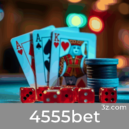 Login Seguro e Exclusivo 4555bet: Proteção e Identidade Digital