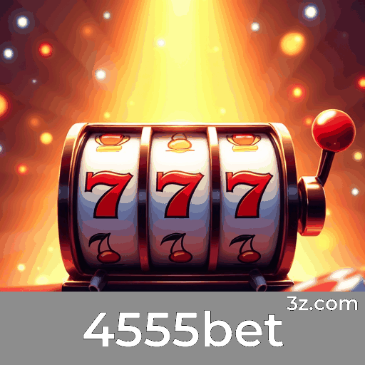 4555bet app: Aventura Social em Jogos com Comunidade Ativa