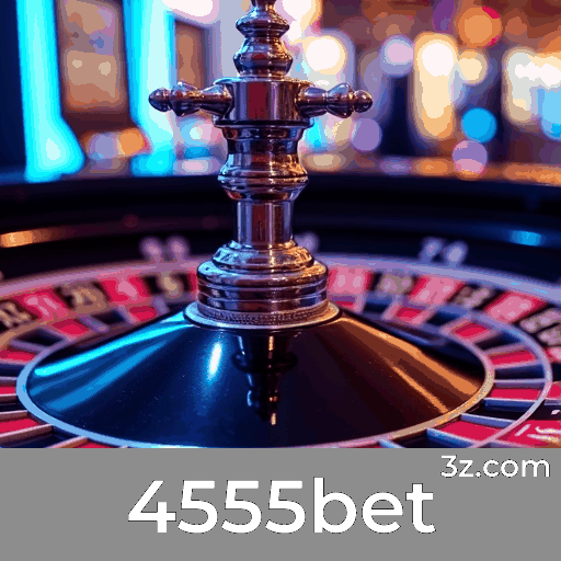 Aprenda Jogos na 4555bet: Estratégias para Vencer