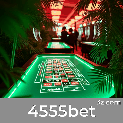 4555bet: Estratégias Promo para Maximizar Recompensas