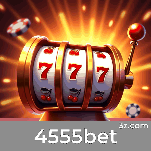 Jogos Exclusivos e Diversidade Única no 4555bet Casino