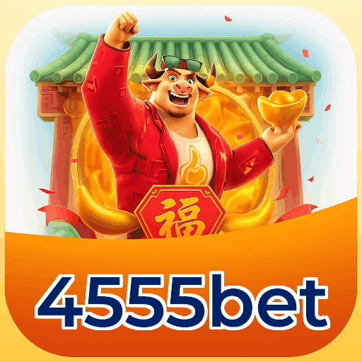 4555bet