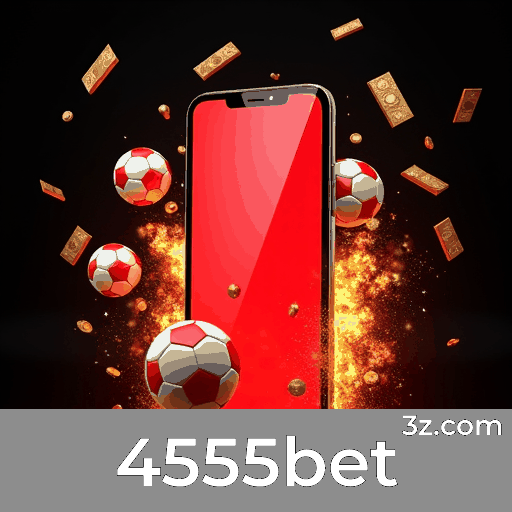 4555bet Crash: Ganhe com Altos Multiplicadores e Retiradas Rápidas