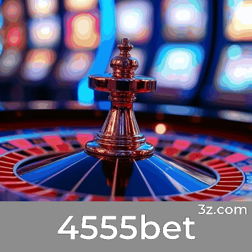 4555bet: Bônus Generosos para Jogadores do Brasil
