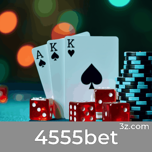 4555bet: Esportes, Odds Atualizadas e Suporte Brasileiro